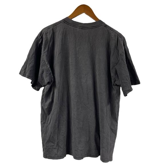 South Park T Shirt The Many Deaths Of Kenny Vintage XL - Picture 6 of 6